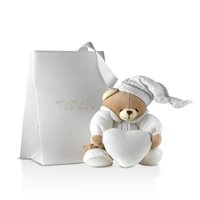 Armband Nanán Kind in Gold NGLD0016- - NGLD0016-